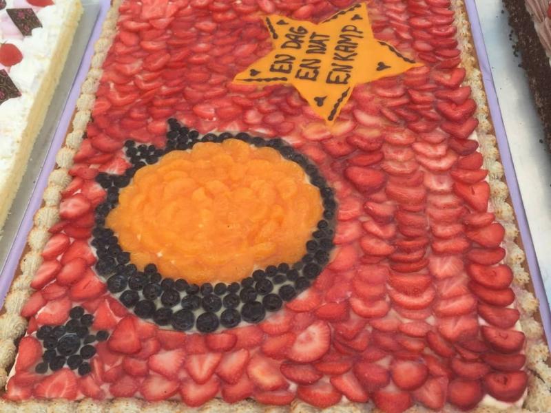 Kage1